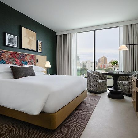 Kimpton Santo San Antonio - Riverwalk By Ihg Extérieur photo