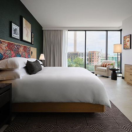 Kimpton Santo San Antonio - Riverwalk By Ihg Extérieur photo