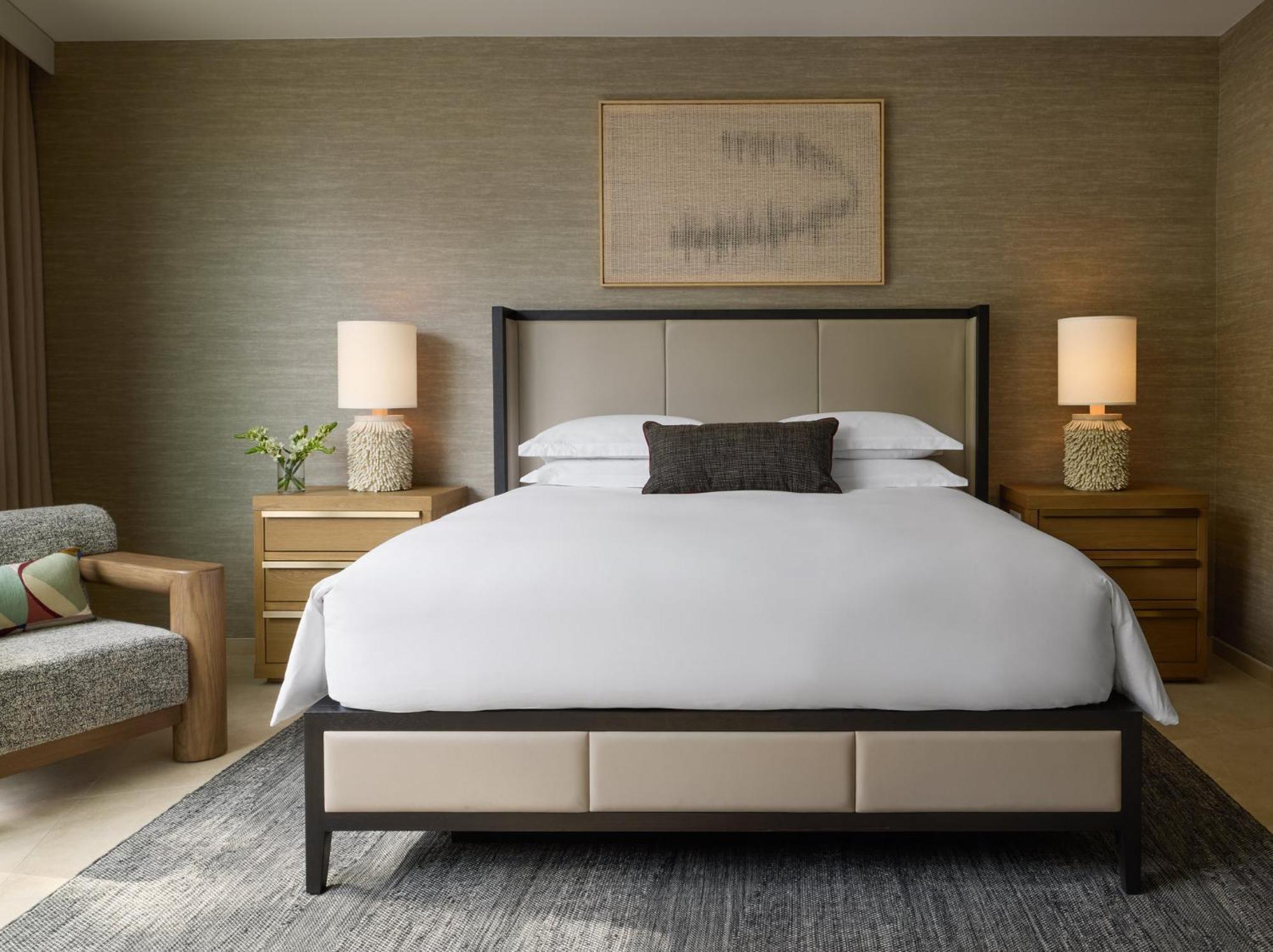Kimpton Santo San Antonio - Riverwalk By Ihg Extérieur photo