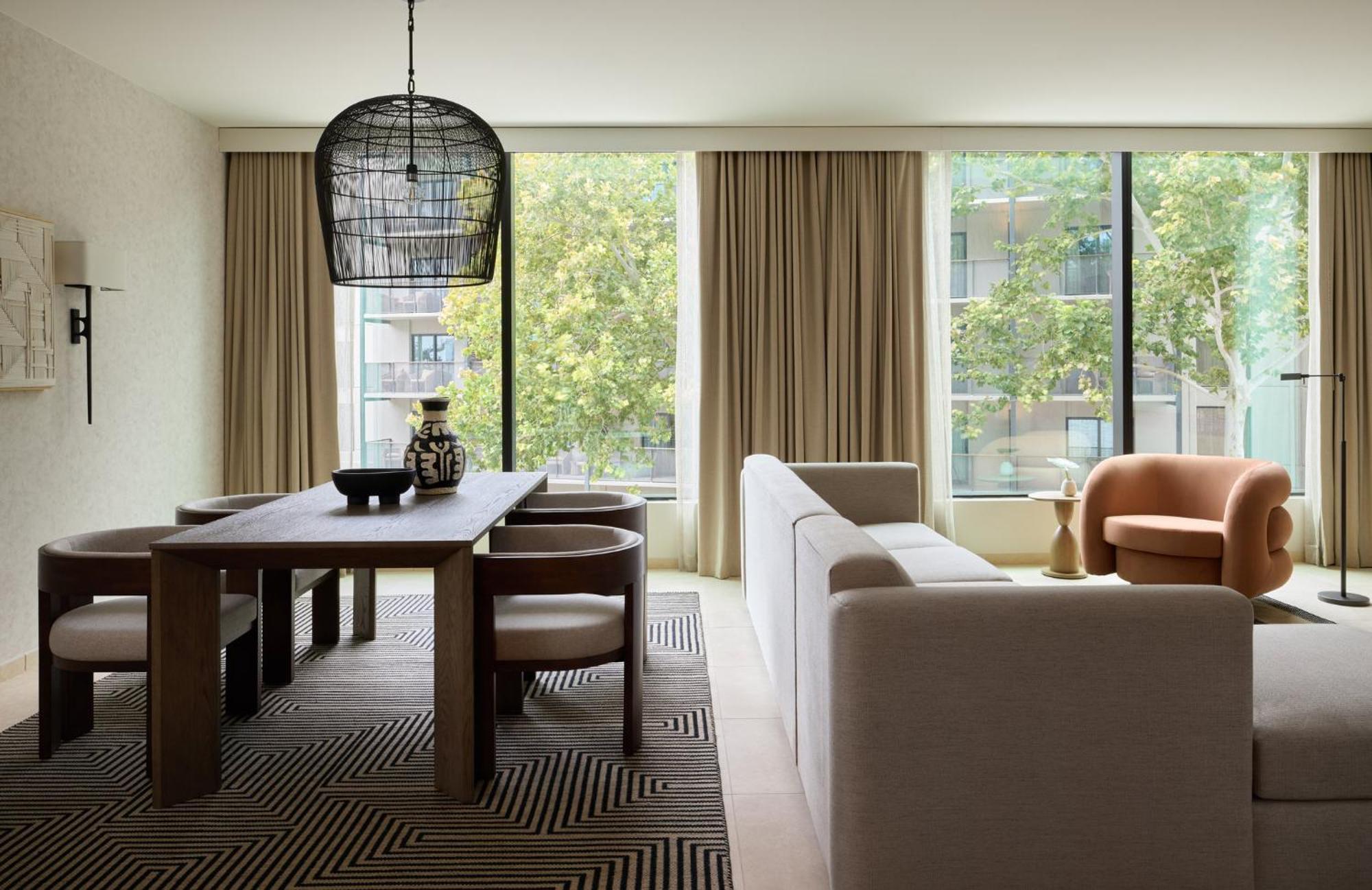 Kimpton Santo San Antonio - Riverwalk By Ihg Extérieur photo