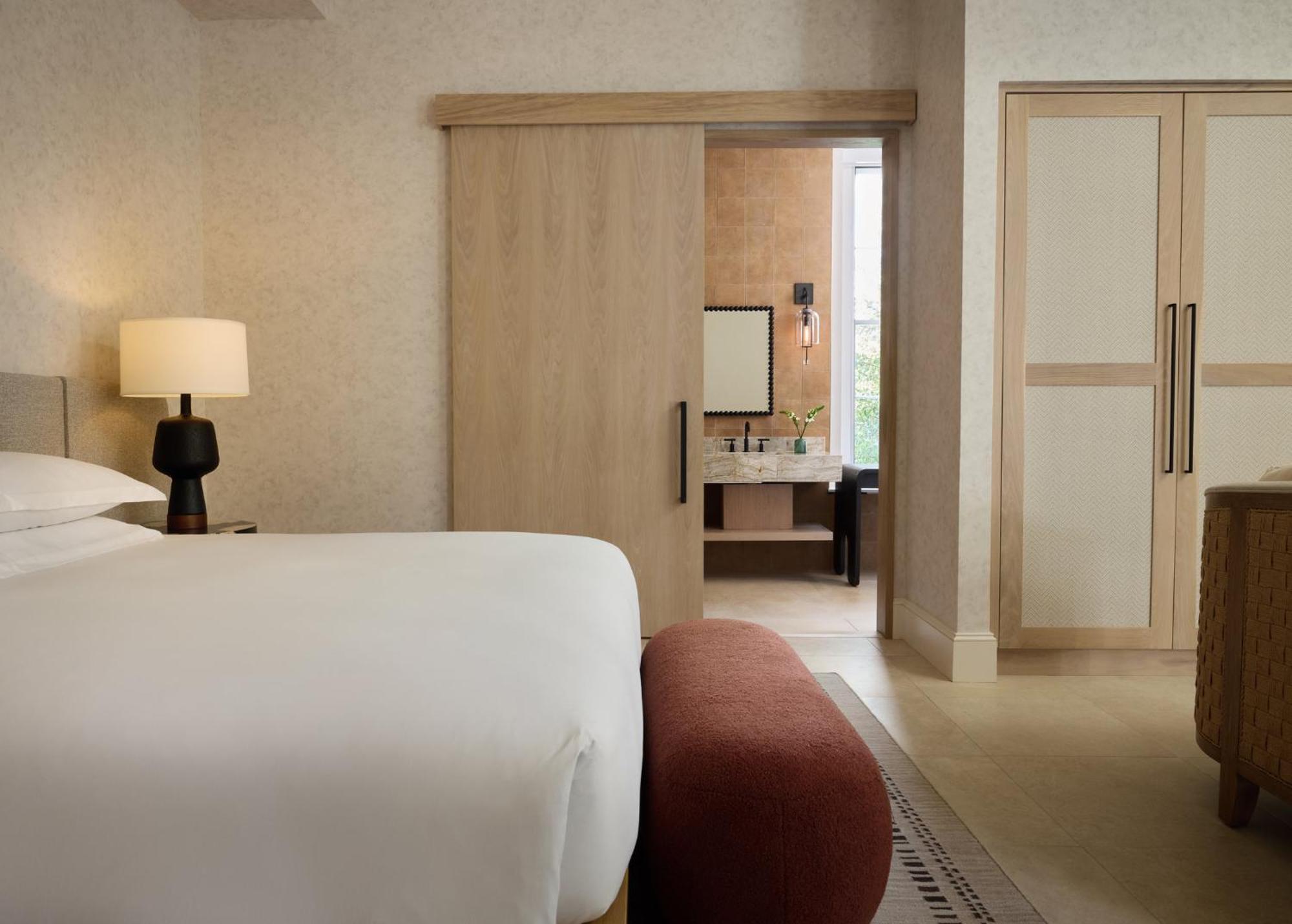 Kimpton Santo San Antonio - Riverwalk By Ihg Extérieur photo