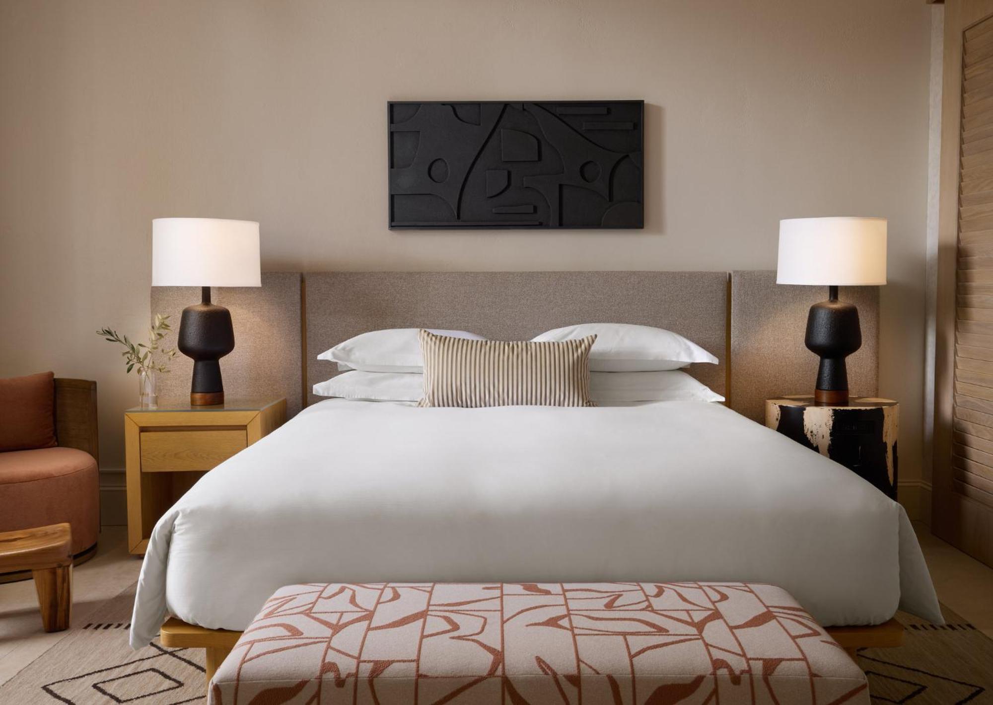 Kimpton Santo San Antonio - Riverwalk By Ihg Extérieur photo