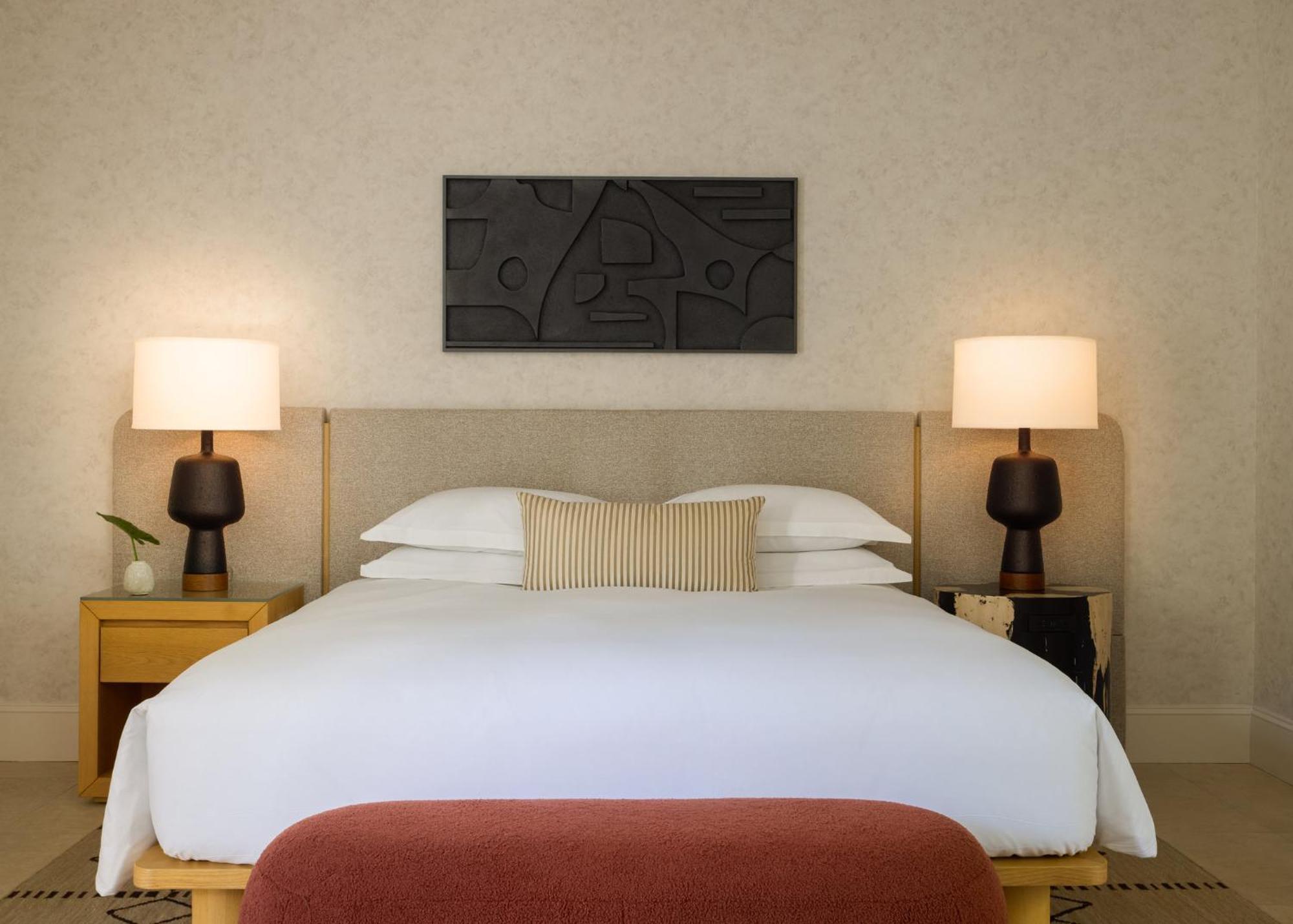 Kimpton Santo San Antonio - Riverwalk By Ihg Extérieur photo