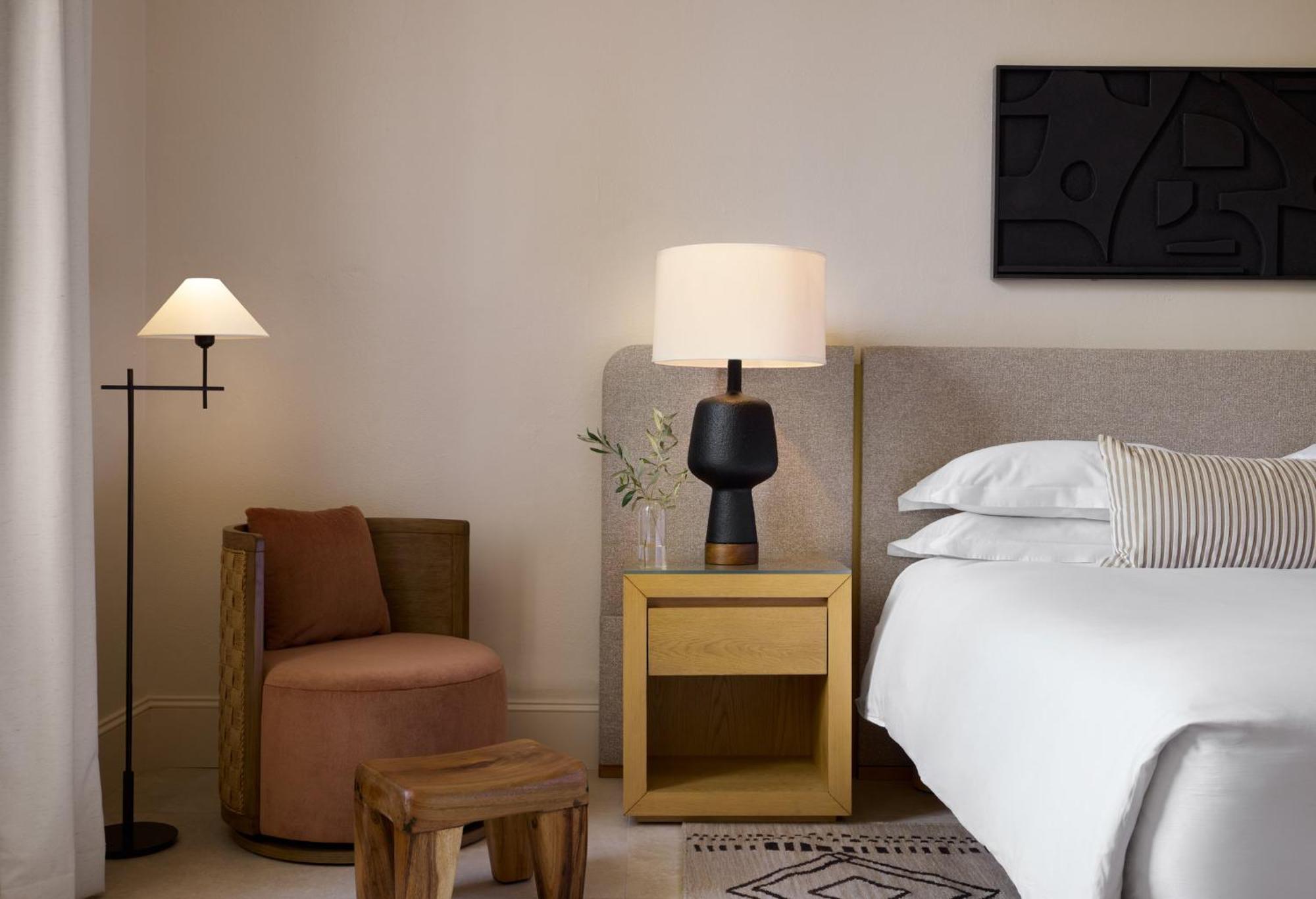 Kimpton Santo San Antonio - Riverwalk By Ihg Extérieur photo