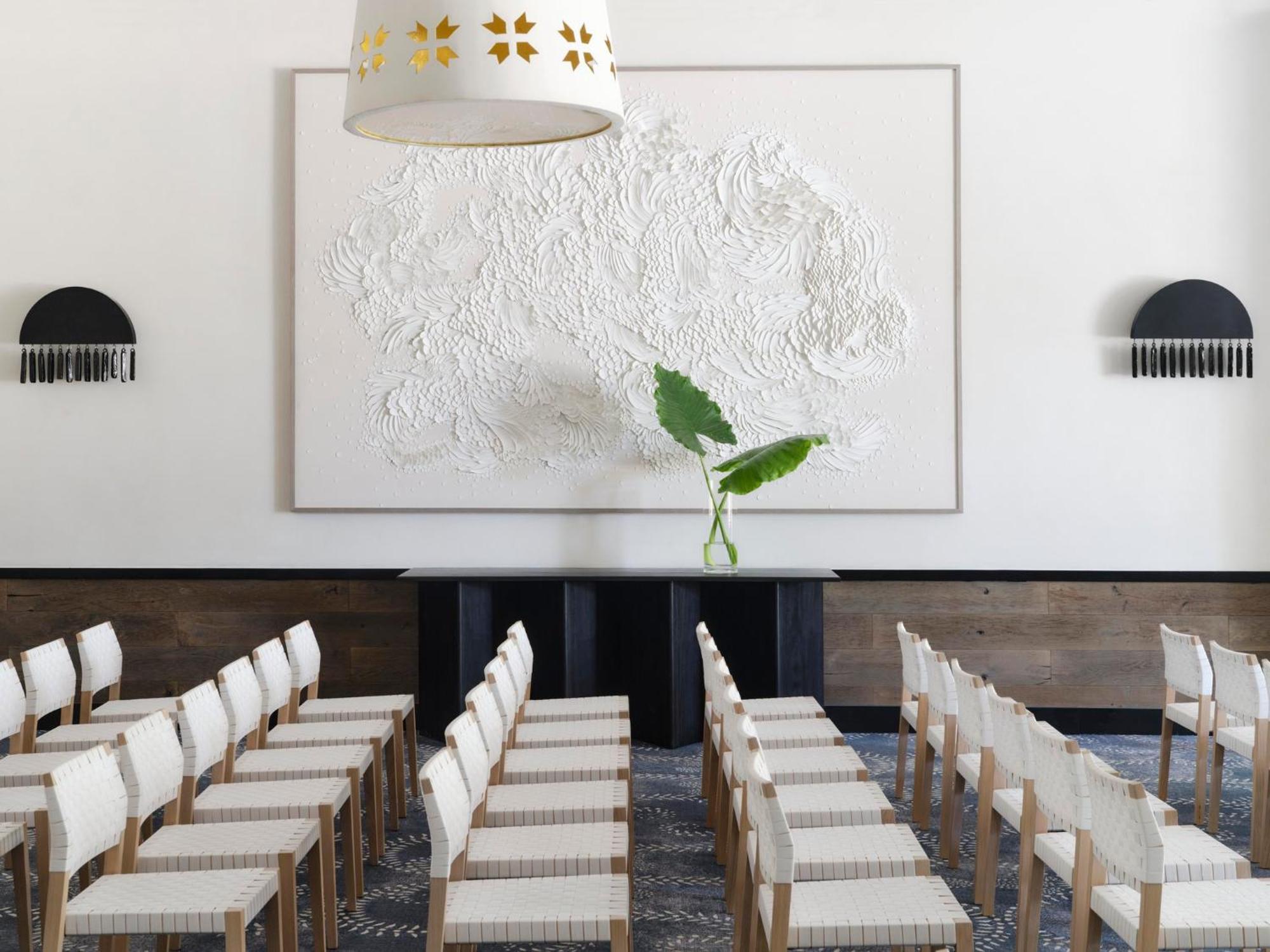 Kimpton Santo San Antonio - Riverwalk By Ihg Extérieur photo