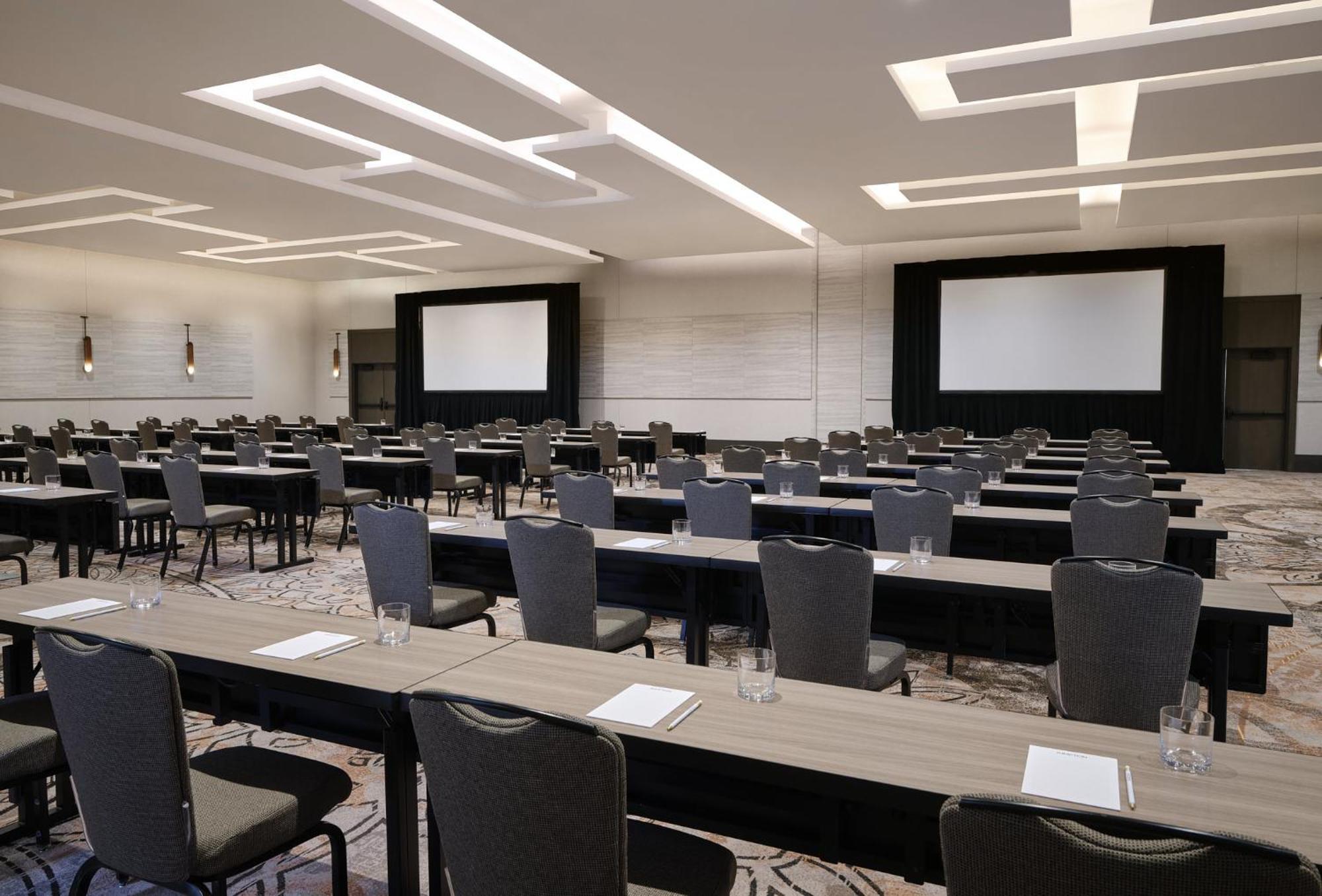 Kimpton Santo San Antonio - Riverwalk By Ihg Extérieur photo