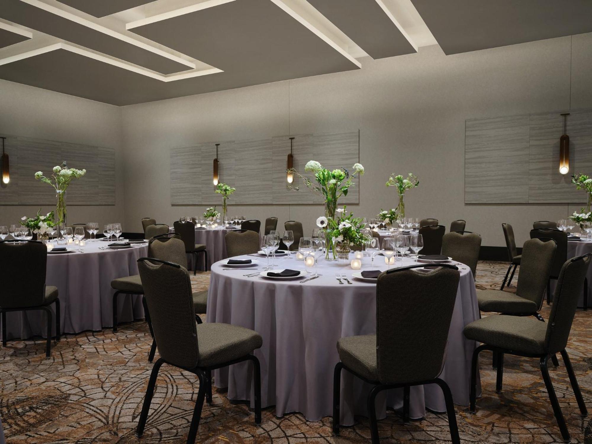 Kimpton Santo San Antonio - Riverwalk By Ihg Extérieur photo