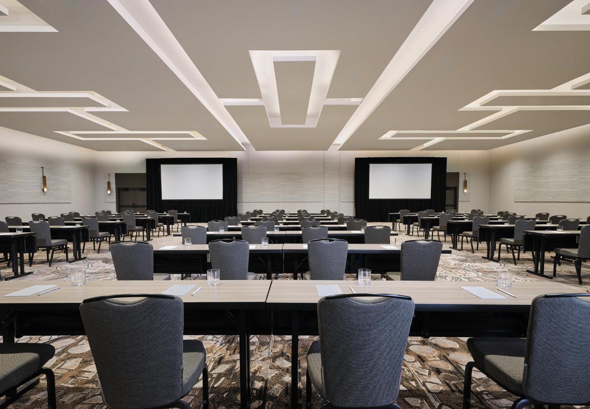 Kimpton Santo San Antonio - Riverwalk By Ihg Extérieur photo