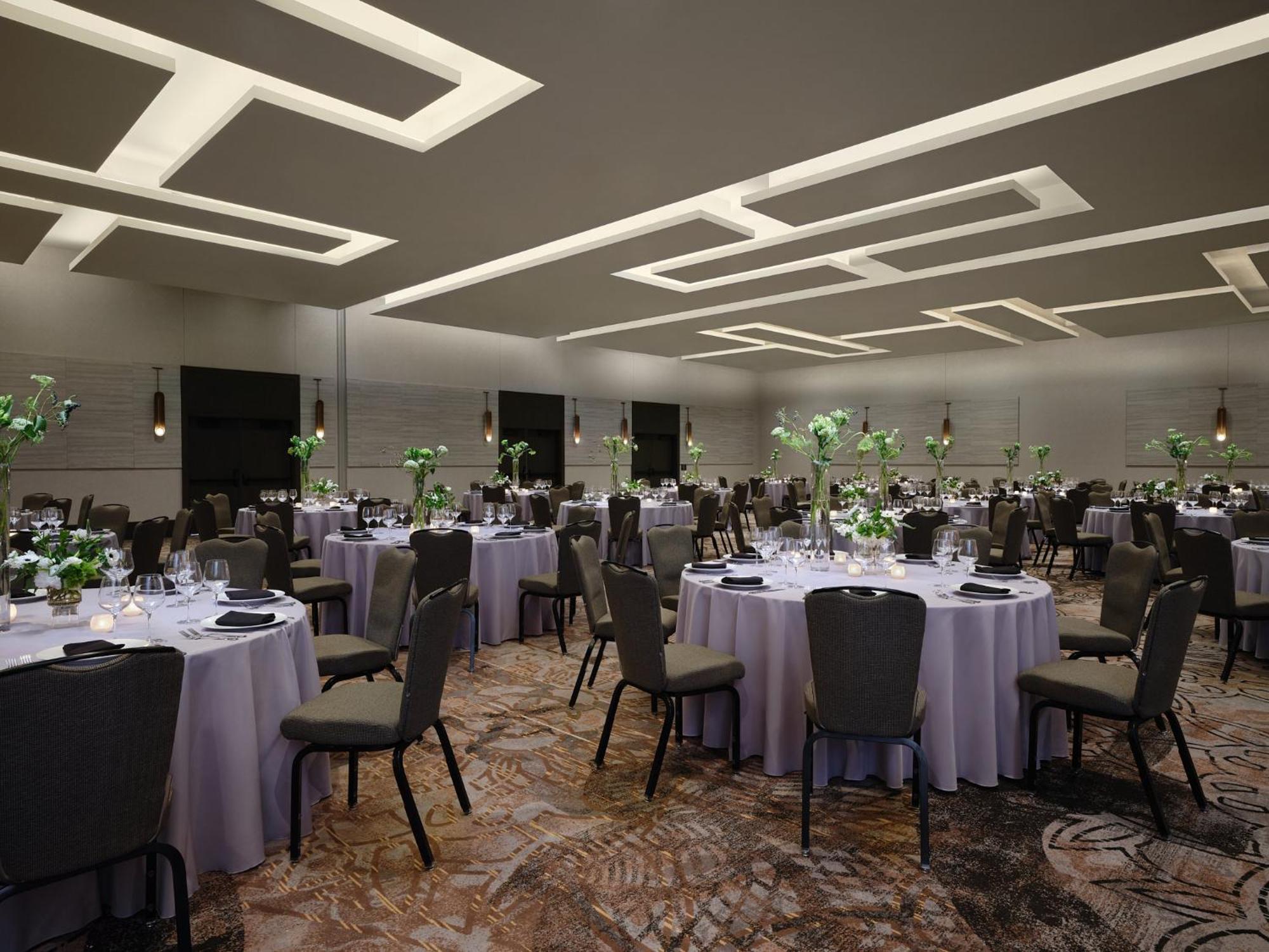 Kimpton Santo San Antonio - Riverwalk By Ihg Extérieur photo