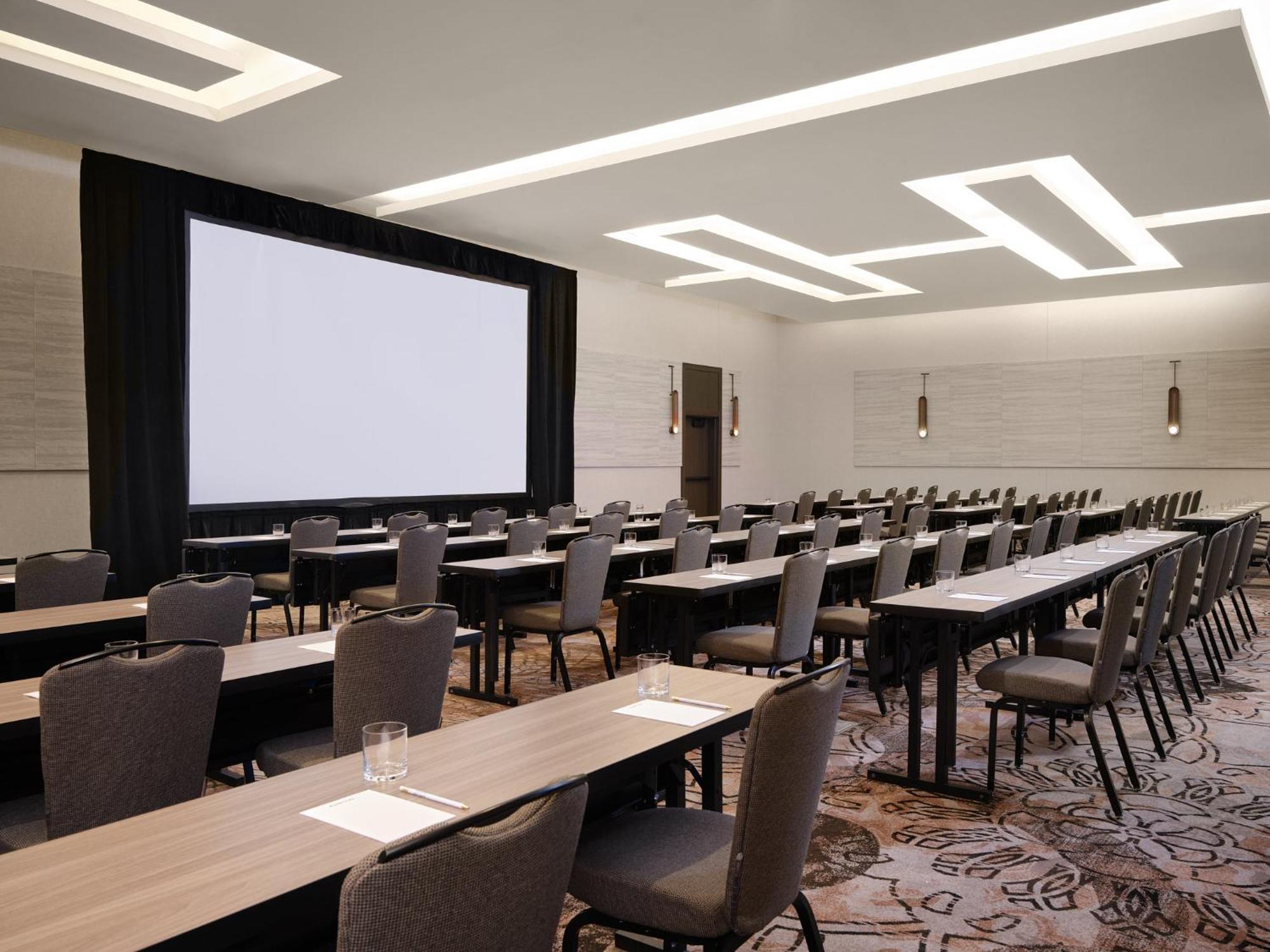Kimpton Santo San Antonio - Riverwalk By Ihg Extérieur photo