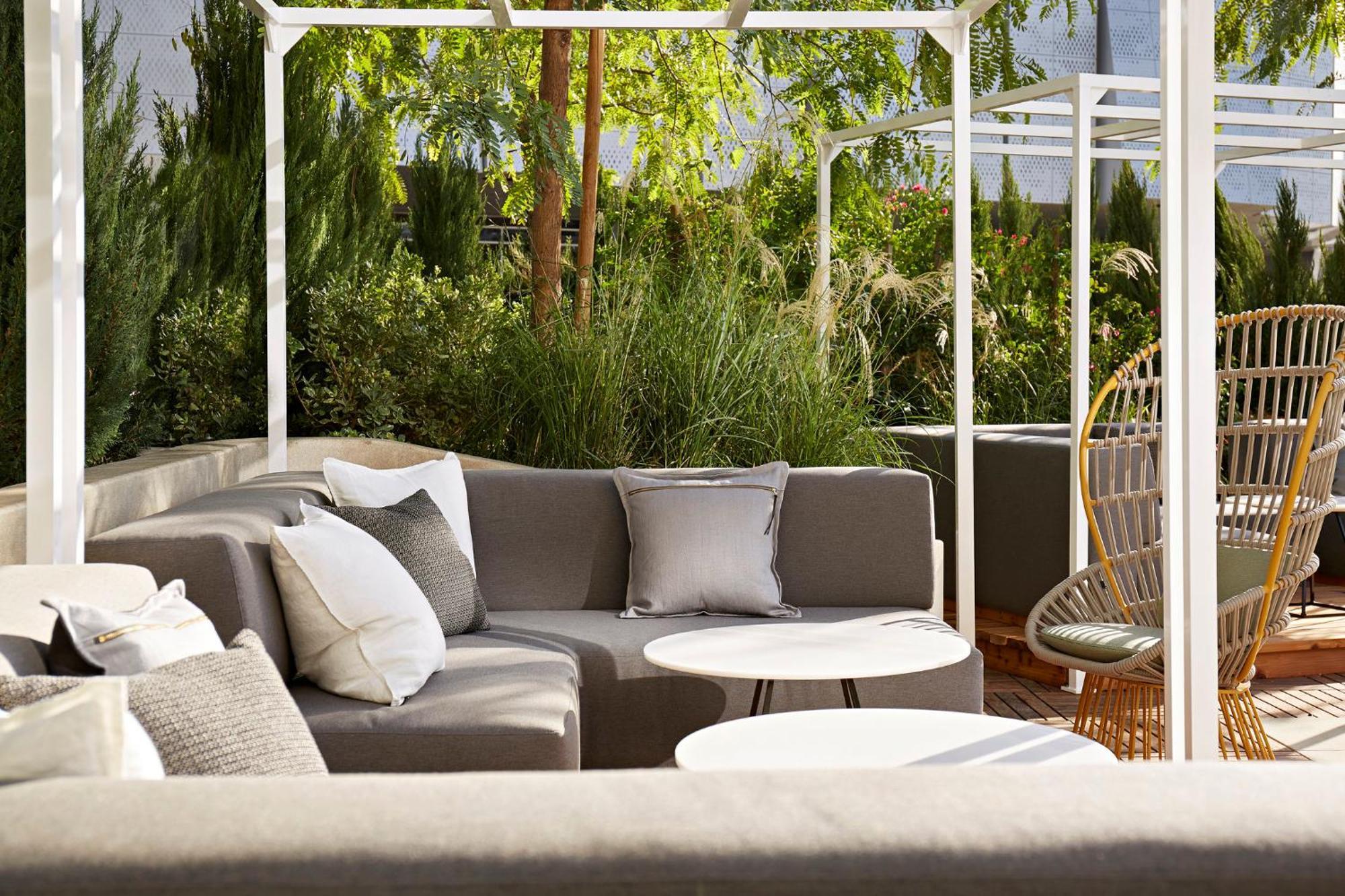 Kimpton Santo San Antonio - Riverwalk By Ihg Extérieur photo