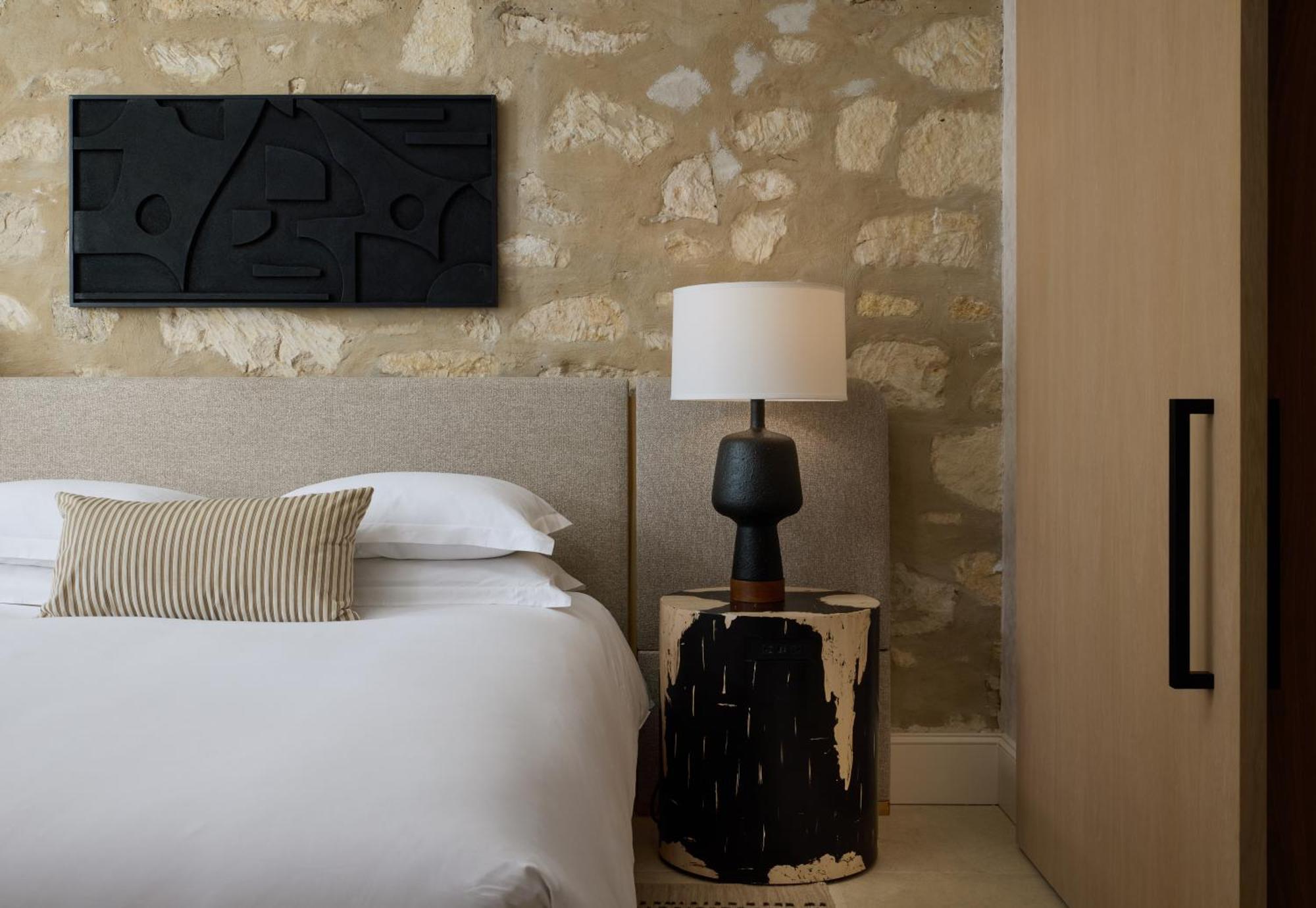 Kimpton Santo San Antonio - Riverwalk By Ihg Extérieur photo